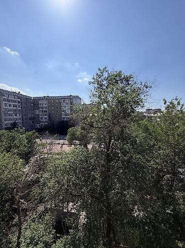 105: 3 комнаты, 65 м², 105 серия, 5 этаж, Евроремонт — 5