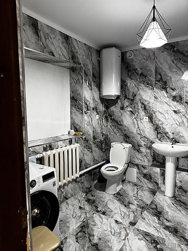 Земельные участки: 12 соток, Для строительства, Красная книга — 9