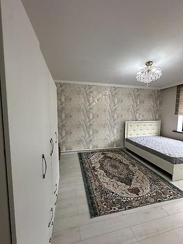 Продается дом в микрорайоне — Кок-Жар! 📍 Пересечение улиц Конорчок / — 9