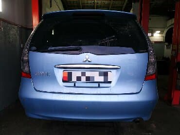 бакту долонотуу: ПРОКАЧКА ПЕРЕДНИХ АМОРТИЗАТОРОВ МИТСУБИСИ ГРАНДИС. ПРОКАЧКА ВСЕХ — 1