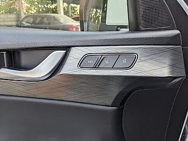 хендай палисад цена бишкек: Hyundai Palisade: 2021 г., 2.2 л, Автомат, Дизель, Кроссовер — 8