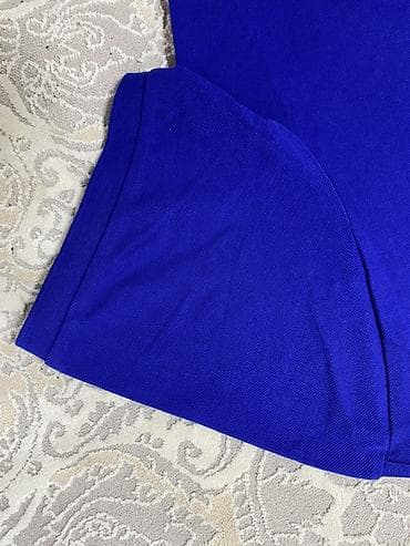 max mara футболка: Мужская футболка, XL, Marc OPolo, Новый, цвет - Синий — 6