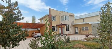 дома под бизнес: Дом, 150 м², 5 комнат, Дизайнерский ремонт — 2