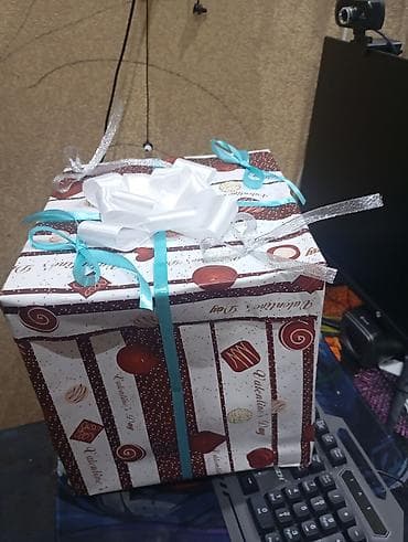 делаю букеты: Авторские цветочные композиции из искусственных роз. Что это: - — 8