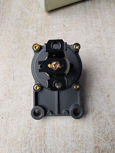 neta u pro: Датчик уровня кузова (Level Sensor) Pener - Назначение: датчик — 1