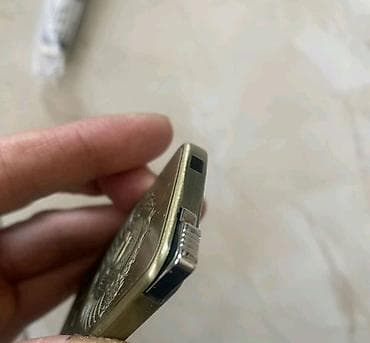 Кошельки: Зажигалка, Бензиновая, Новый — 2