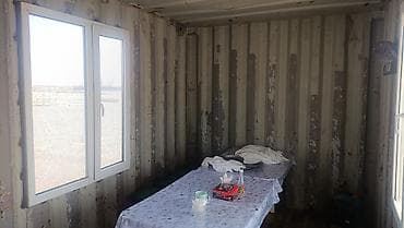 Продажа павильонов: Продажа павильонов 222 м² — 3