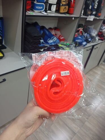 купить турник и брусья для дома: Жгуты -резиновая лента используется для турников и для разных видов — 2