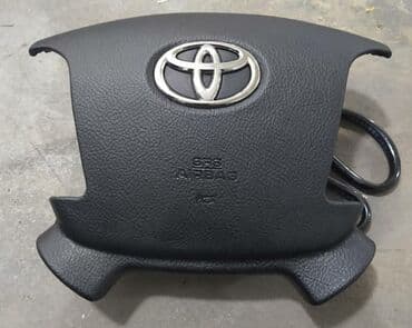 перетяжка мебели на дому цена: Перетяжка потолков,дверей,панелей,рулей,пола. Реставрация srs airdag — 3