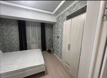 жер уйдон квартира берилет кудайберген: 2 бөлмө, Кыймылсыз мүлк агенттиги, Чогуу жашоосу жок, Жарым -жартылай эмереги бар — 5