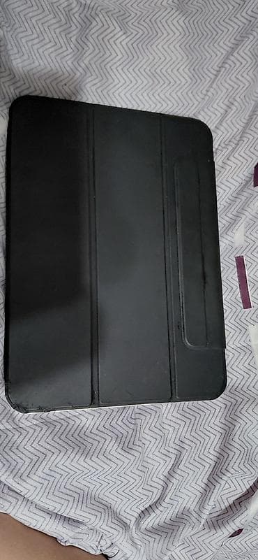 ipad pro 11 m2: Планшет, Apple, память 64 ГБ, 10" - 11", Wi-Fi, Б/у, Классический цвет - Серый — 2