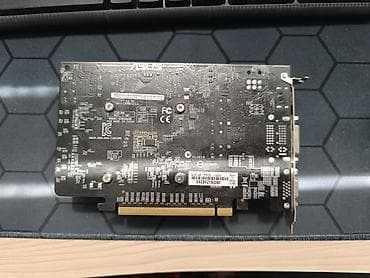 rtx 5090 цена: Видеокарта для ПК, Б/у, Asus, GeForce GTX, До 2 ГБ — 2
