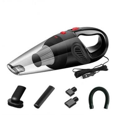 полировычный машынка: Автомобильный пылесос Автомобильный компактный пылесос для сухой и — 1