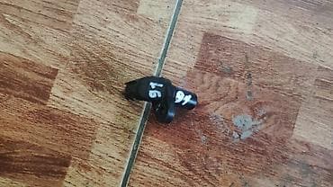 Toyota Датчик Коленвала, Тойота датчик распредвала Номер : OA13