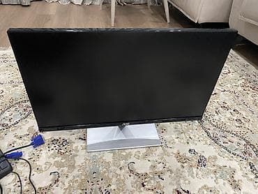 ipad mini4: Корпус ПК, Jump, ATX, цвет - Черный — 5