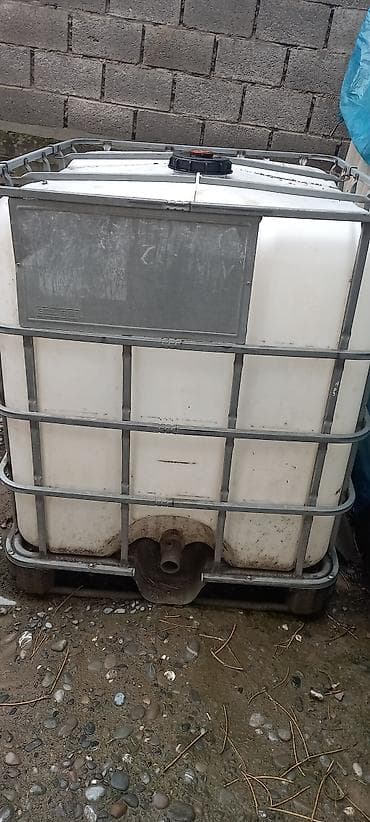 Дрова: Еврокуб — 4