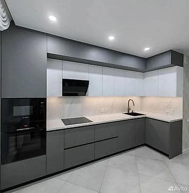 хранилища: Изготовление мебели под заказ - Шкафы-купе и распашные шкафы: от — 10