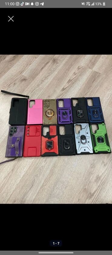 скупка видео карта: İphone 17 pro 256 gb новый 105000 сом İphone 15 pro 256 gb 55000 сом — 4