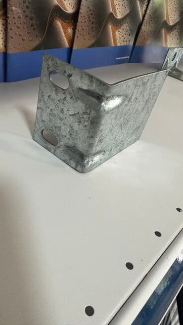 стульчик для кормления бу бишкек: Подфасадная система — 2