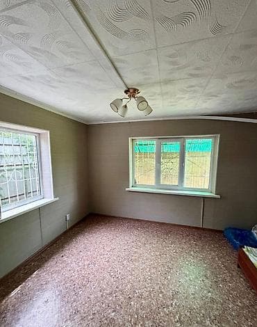 Продажа домов: 🏡🔥 ПРОДАЁТСЯ ДАЧА В ТАШ-МОЙНОКЕ! ДТ: «Мичуринец» 🌿 💥 Участок — 6 — 6