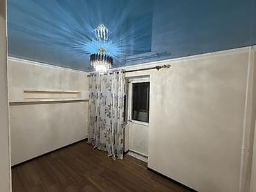 Квартиры: 2 комнаты, 40 м², Хрущевка, 3 этаж, Свежий ремонт — 7