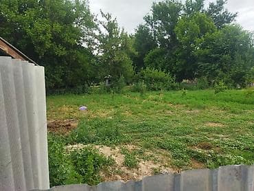 аэропорт манас кут: **СРОЧНО ҮЙ САТЫЛАТ** 📍 Полевое айылы (Манас аэропортунун төмөн жагы) — 6