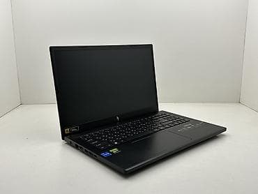 thinkpad e14: Игровой, Б/у, Intel Core i5 — 2