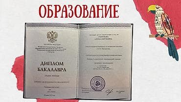 the one: Языковые курсы Английский Для детей — 2