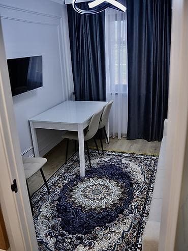 🏡 Сдаются уютные квартиры на Иссык-Куле! Подарите себе отдых с — 8