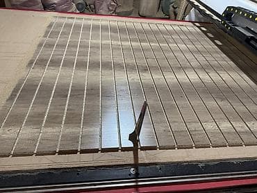 Шаймандарды ижарага алуу: Эконом панели
Эконом панели
Эконом панели
Лдсп лдсп лдсп
МДФ МДФ МДФ — 2