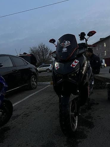 zimmer e9 pro: Продаю QМАКС СОСТОЯНИЕ КАК НА ФОТО ТРАССА ПСИХ ТОРГ МИНИМАЛЬНЫЙ — 3