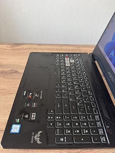 ardor gaming: Игровой, Б/у, Intel Core i5 — 2