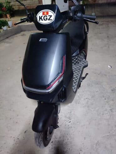 купить мерс волчок: Легкий грузовик, Mercedes-Benz — 7