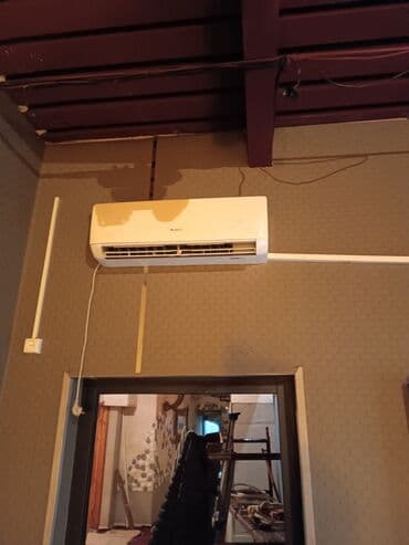 скупка посудомоечных машин: Установка Кондиционеров ремонт кондиционеров монтаж демонтаж — 3