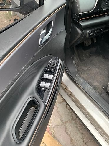 Продажа авто: Другие автомобили — 5