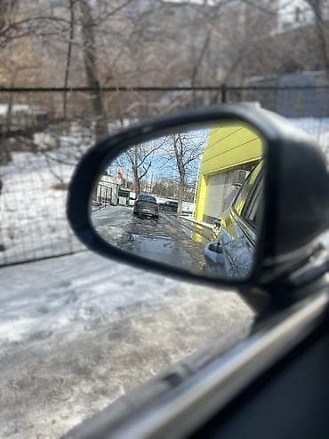 sonata 2014: Hyundai Santa Fe: 2020 г., 2 л, Автомат, Бензин — 8