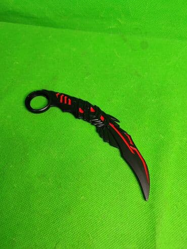 сколько стоит повязка из наруто: Керамбит игрушка детская металлическая в ассортименте🗡️ Комплектация — 2