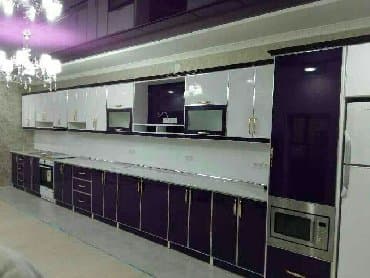 полив газона купить: Мебель на заказ, Кухонный гарнитур — 30