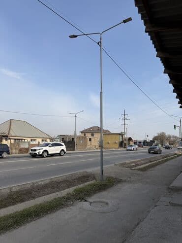 детские двухъярусные кровати в бишкеке цены: Сдаю койко-место в районе Арча-Бешик.( Ахунбаева/Муромская) — 1