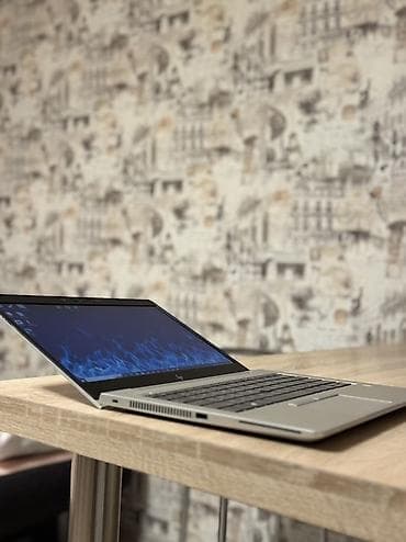 с мыкан: Офисный, Б/у, AMD Ryzen 5 — 6