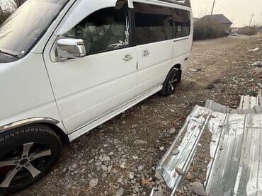 хонда стрим левый руль бензин газ автомат: Honda Stepwgn: 1999 г., 2 л, Автомат, Бензин, Минивэн — 4