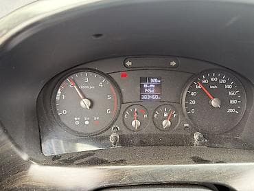 киа бонго автовышка: Эвакуатор, Kia, 2017 г., Прямая — 8