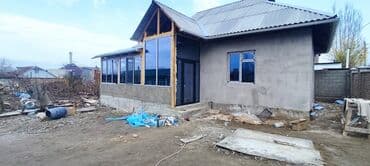 терезе пластиковые: Окна на заказ — 2