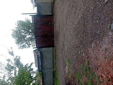 сдаю место в салоне: Дом с участком Одноэтажный частный дом с двускатной крышей и двумя — 7