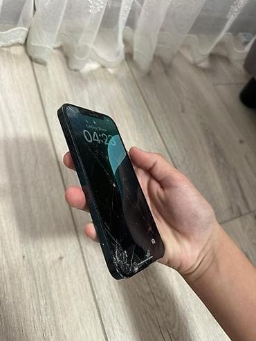 iphone 3: IPhone 12 Pro, 256 ГБ — 2