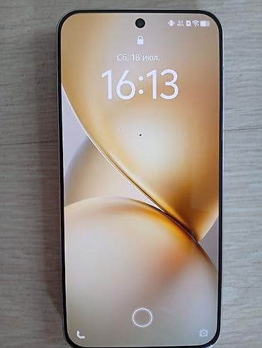 redmi note 5: Смартфон : Vivo X200pro mini .В белом цветесостояние хорошоепамять — 2