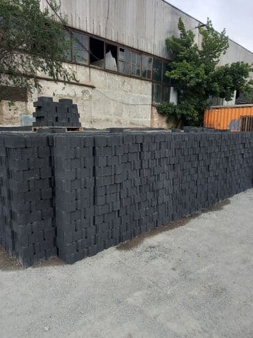 блок песка: Пескоблок малыш с доствакой отличное качество точные размеры — 2