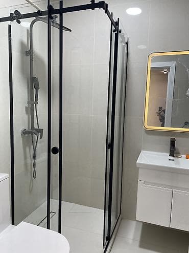 квартир сдают: 1 комната, Собственник, Без подселения, С мебелью частично — 6