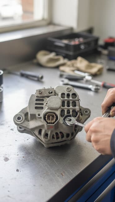 инверторы для солнечных батарей 750: Генератор Honda Б/у — 1