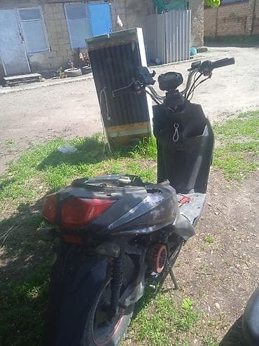 k7 2019: Салам алейкум Жигитер Самурай сатылат СРОЧНО ВЛОЖЕНИЯ ПО ПЛАСТИКУ ПО — 2